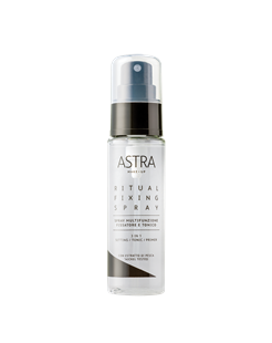Picture of ASTRA RITUAL EXTREME FIXING SPRAY